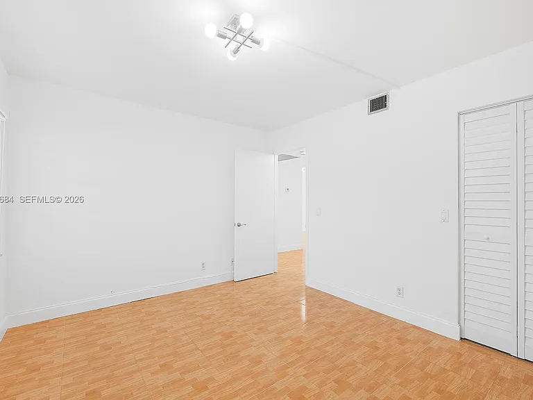 1351 SW 125th Ave #108S — Photo 19