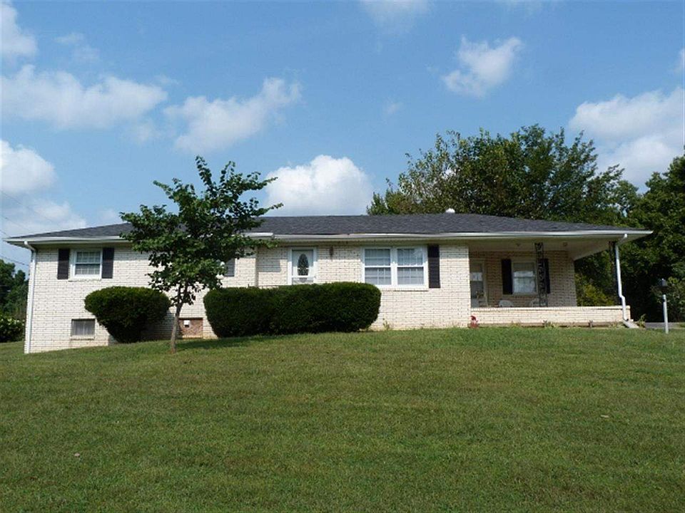 1st image of 614 Hillview Dr