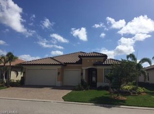 12761 Astor Pl, Fort Myers, FL 33913