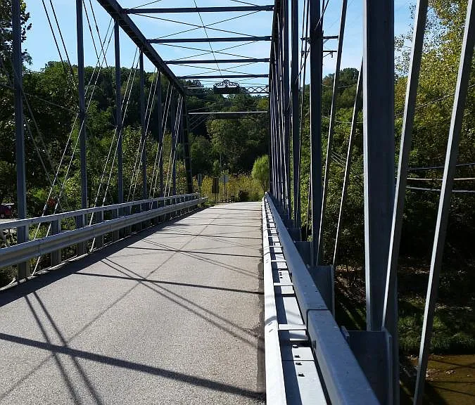 Pleasant Valley Rd — Photo 15
