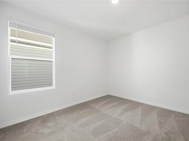 10636 Sage Canyon Dr — Photo 24
