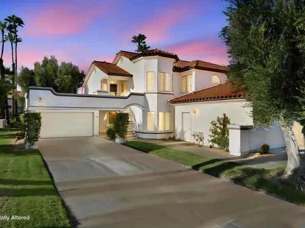 704 Vista Lago Cir N, Palm Desert, CA 92211
