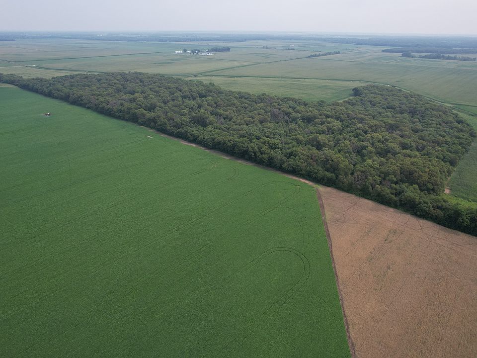 0 E 7000s Rd, Saint Anne, IL 60964 Zillow