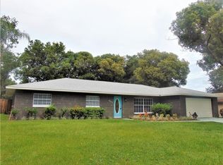 4507 Oak Glen Rd, Lakeland, FL 33813