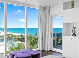 10275 Collins Ave APT 807, Bal Harbour, FL 33154