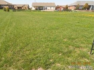 1151 Km Ct, Breese, IL