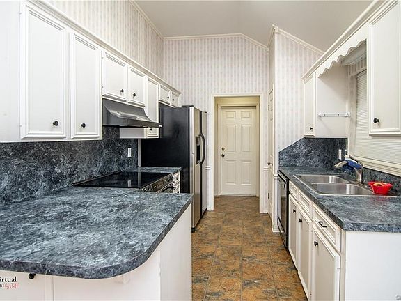 5th image of 3321 Kingsford Pl