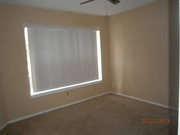 3723 Narroline Dr — Photo 6