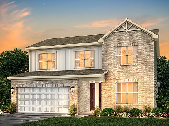 2nd image of 109 Davenport Dr #6ZENM3