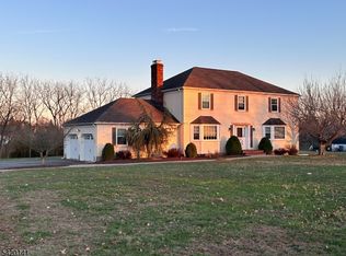 250 Old York Rd, Raritan Twp., NJ 08822