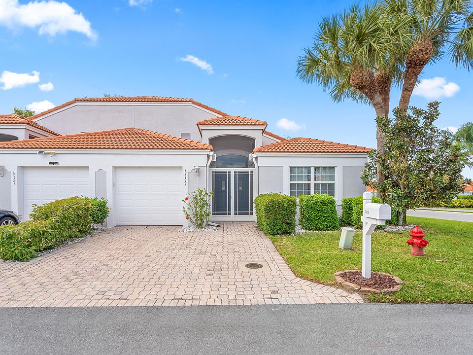 1st image of 15335 Summer Lake Dr