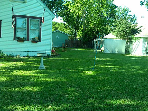 4th image of 1400 15th St