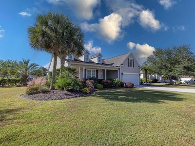 3403 Club Course Dr., North Myrtle Beach, SC, 29582