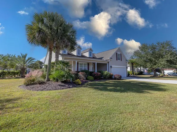 3403 Club Course Dr., North Myrtle Beach, SC 29582