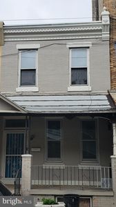 3730 N 15th St, Philadelphia, PA, 19140