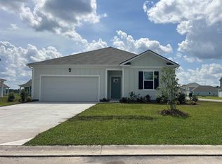 5153 Yellowstone Dr, Conway, SC 29526