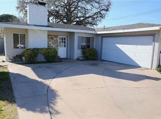 24721 Kansas St, Santa Clarita, CA 91321