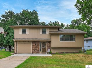 15121 Jefferson St, Omaha, NE 68137