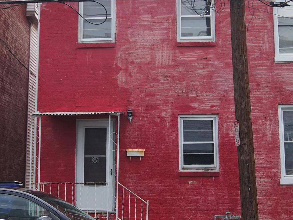 1st image of 36 N Mulberry St
