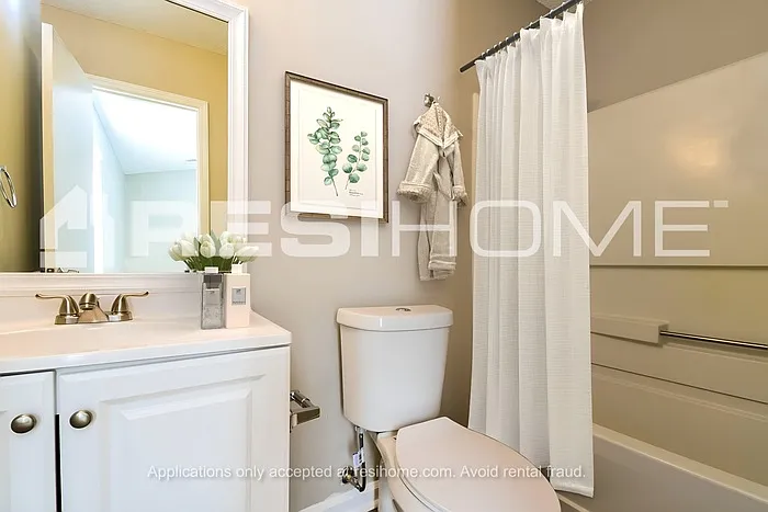 5515 Reynolds Rd — Photo 11