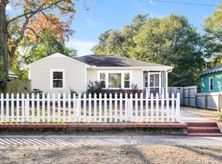 1948 Monroe St, Wilmington, NC 28401