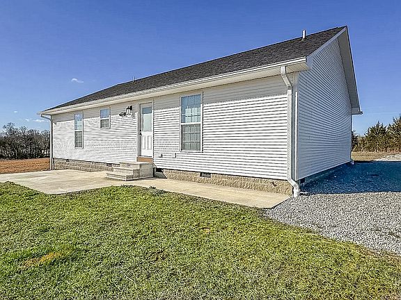 3rd image of 163 Rigling Rd
