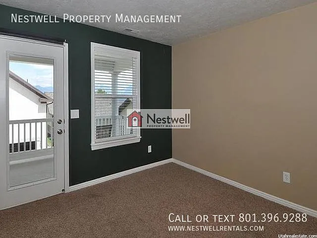11623 S Grandville Ave — Photo 2
