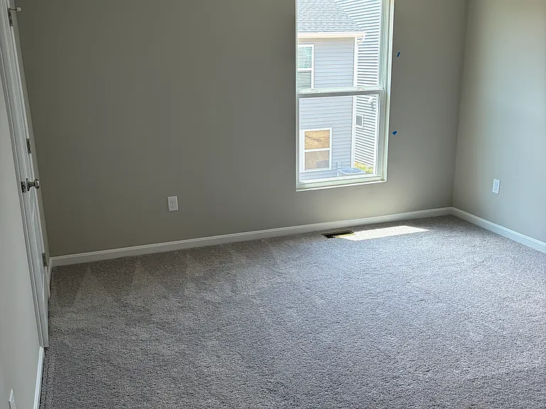 2088 Wild Berry Way — Photo 13