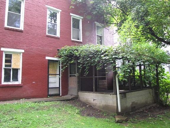 2nd image of 44 Union Avenue