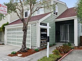 62 Hawkins Ln, San Francisco, CA 94124