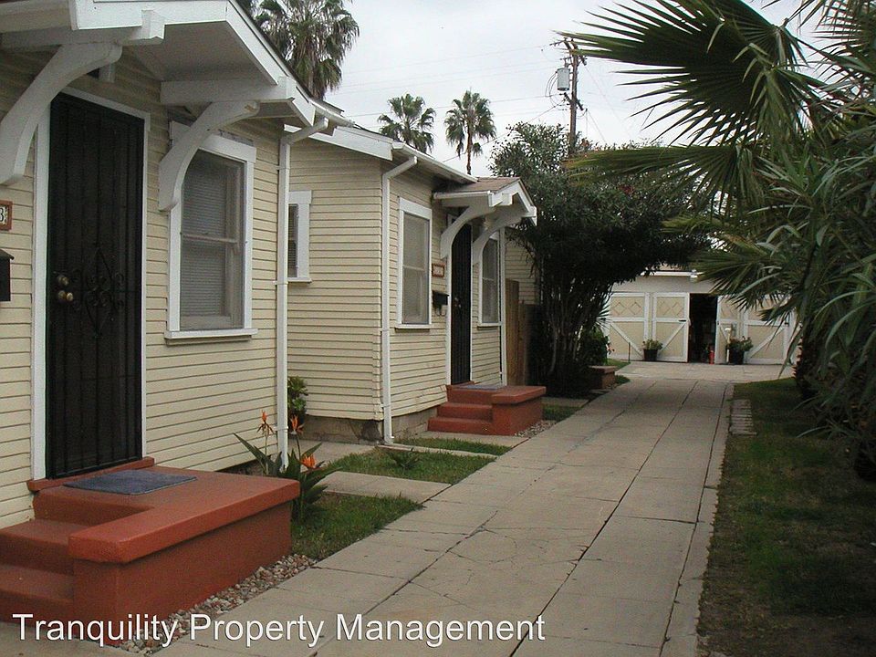 1st image of 4341 35th St