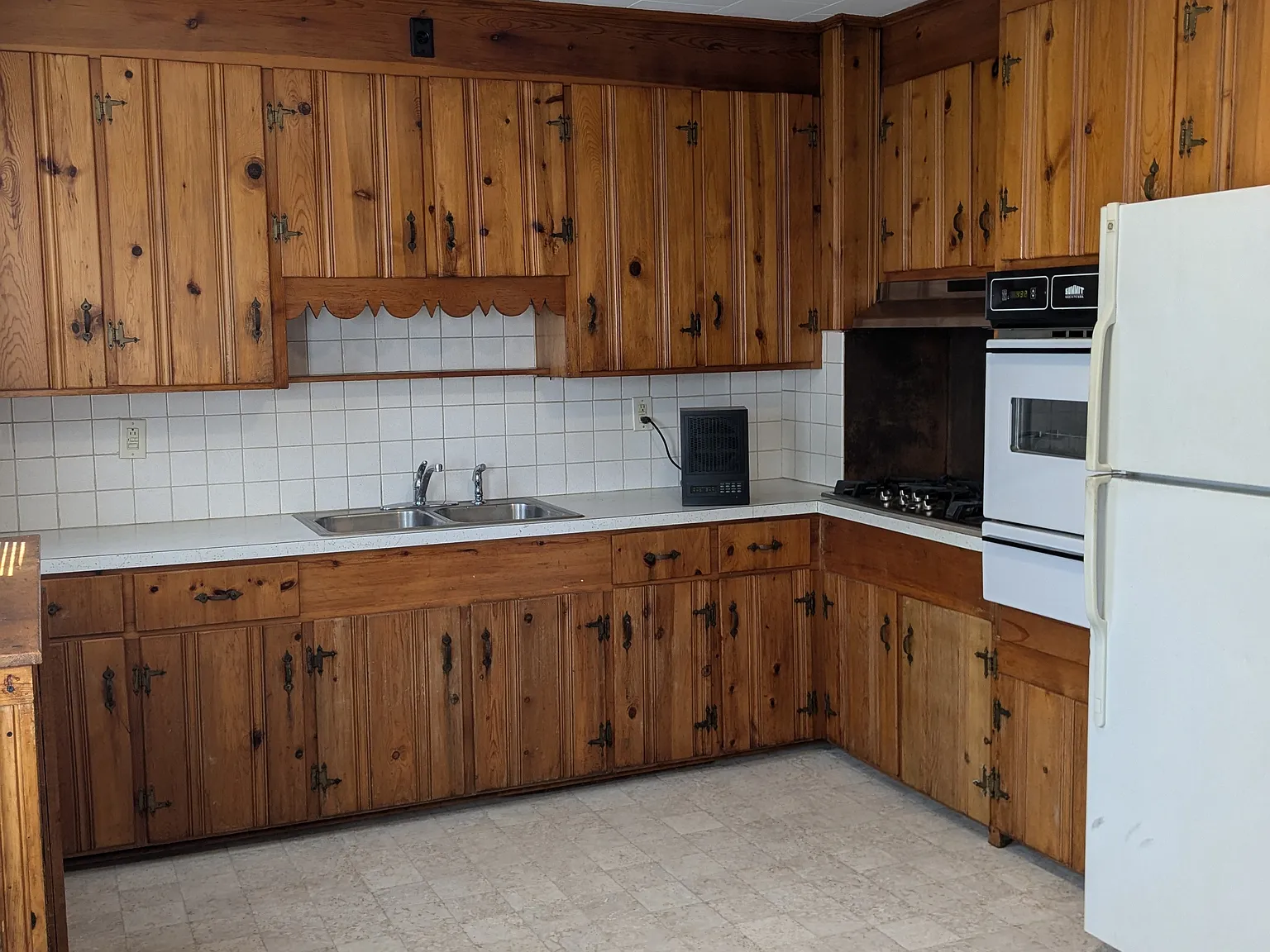 3 bed, 1680 sqft, $1,600 — Photo 4