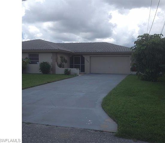 1st image of 1324 SE 23rd Pl
