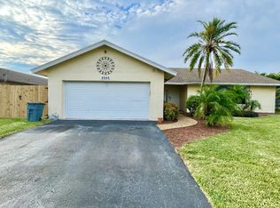 9505 Ohio Pl, Boca Raton, FL 33434