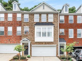 3743 Chattahoochee Summit Dr SE #2, Atlanta, GA 30339