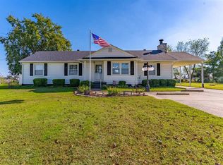 5200 Haycraft Rd, Owensboro, KY 42301