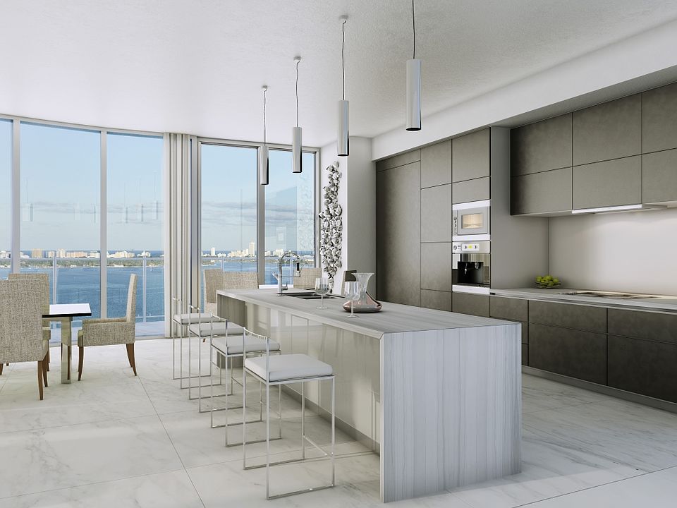 1st image of 1770 N Bayshore Dr #1710B