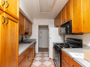 2331 Freetown Ct UNIT 11C, Reston, VA 20191