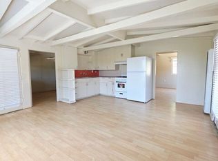 3450 Maplethorpe Ln #B, Soquel, CA 95073