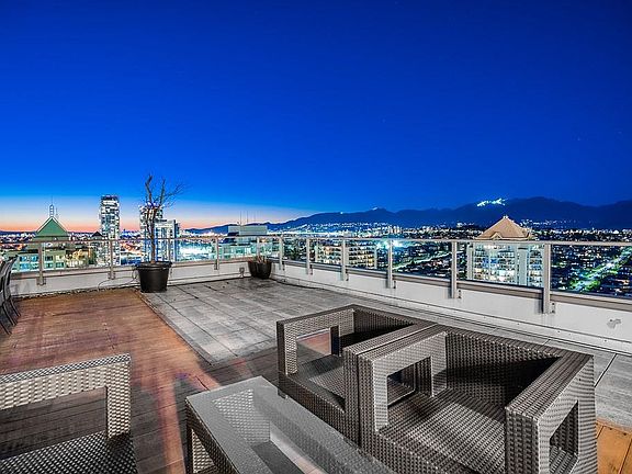 3rd image of 4400 Buchanan St #2801