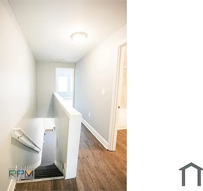 506 N Montford Ave — Photo 12