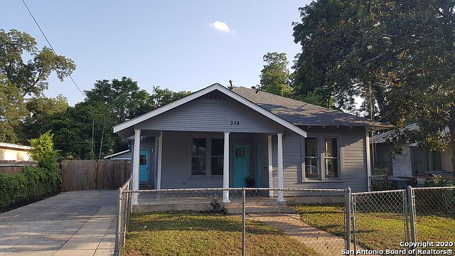 1st image of 334 Taft Blvd