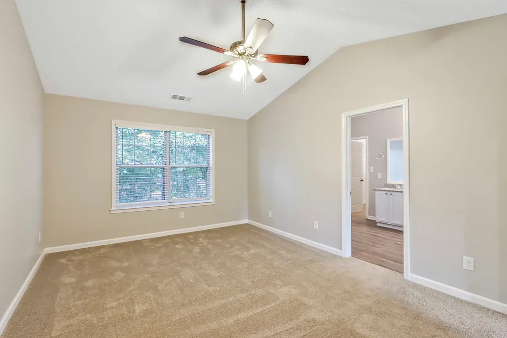 1854 Old Peachtree Rd — Photo 3