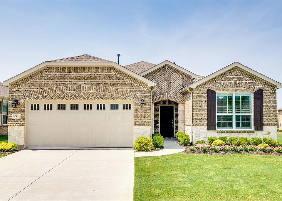1st image of 8043 Reservoir Dr