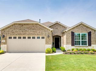8043 Reservoir Dr, Frisco, TX 75034