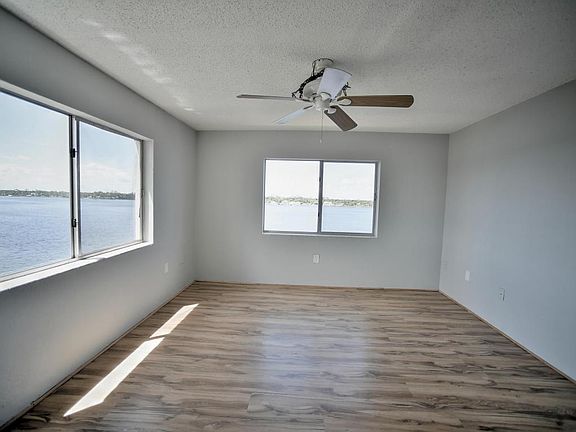 5th image of 2711 N Halifax Ave APT 595