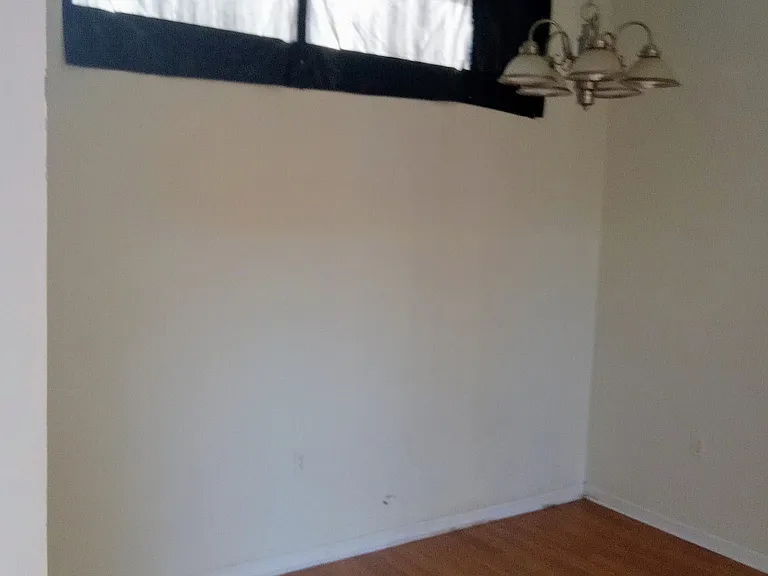 3620 Laplace St — Photo 9