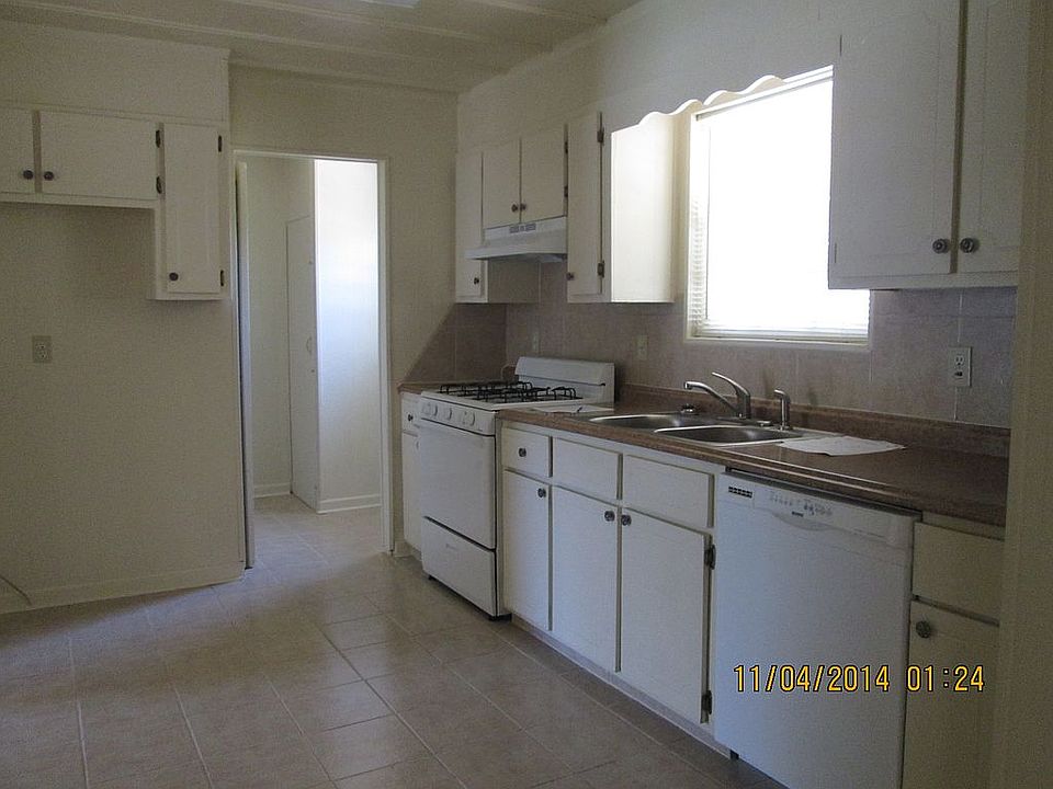 2nd image of 14000 Joan Dr