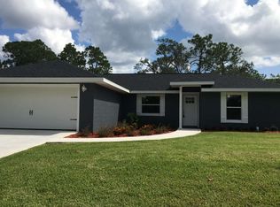 3511 Westminster Rd, Sebring, FL 33875