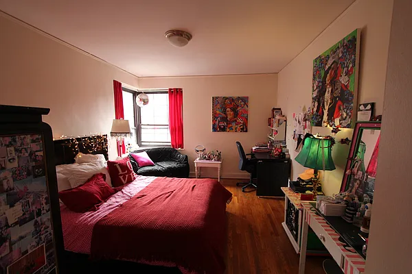 Rented by Natural Habitat Realty | media 16